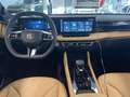 MG HS 1.5 T-GDi HYBRID+ Luxury | NEW MODEL! - STOCK! Zilver - thumbnail 3