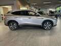 MG HS 1.5 T-GDi HYBRID+ Luxury | NEW MODEL! - STOCK! Zilver - thumbnail 7