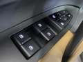 MG HS 1.5 T-GDi HYBRID+ Luxury | NEW MODEL! - STOCK! Zilver - thumbnail 24