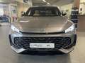 MG HS 1.5 T-GDi HYBRID+ Luxury | NEW MODEL! - STOCK! Zilver - thumbnail 9