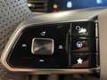 MG HS 1.5 T-GDi HYBRID+ Luxury | NEW MODEL! - STOCK! Zilver - thumbnail 25