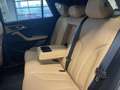 MG HS 1.5 T-GDi HYBRID+ Luxury | NEW MODEL! - STOCK! Zilver - thumbnail 14