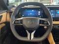 MG HS 1.5 T-GDi HYBRID+ Luxury | NEW MODEL! - STOCK! Zilver - thumbnail 20