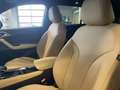 MG HS 1.5 T-GDi HYBRID+ Luxury | NEW MODEL! - STOCK! Zilver - thumbnail 13