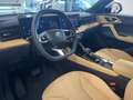 MG HS 1.5 T-GDi HYBRID+ Luxury | NEW MODEL! - STOCK! Zilver - thumbnail 4