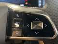 MG HS 1.5 T-GDi HYBRID+ Luxury | NEW MODEL! - STOCK! Zilver - thumbnail 26
