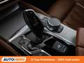 BMW M5 M550d xDrive Schwarz - thumbnail 28