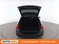 BMW M5 M550d xDrive Schwarz - thumbnail 16