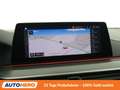 BMW M5 M550d xDrive Schwarz - thumbnail 22