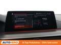 BMW M5 M550d xDrive Schwarz - thumbnail 26
