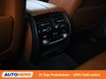 BMW M5 M550d xDrive Schwarz - thumbnail 31