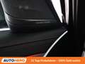 BMW M5 M550d xDrive Schwarz - thumbnail 29
