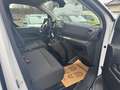 Fiat Scudo Scudo DoKa XL 2.0 BlueHDI 145PS 31.899€ netto Weiß - thumbnail 10