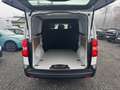 Fiat Scudo Scudo DoKa XL 2.0 BlueHDI 145PS 31.899€ netto Weiß - thumbnail 8