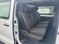 Fiat Scudo Scudo DoKa XL 2.0 BlueHDI 145PS 31.899€ netto Weiß - thumbnail 11