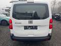 Fiat Scudo Scudo DoKa XL 2.0 BlueHDI 145PS 31.899€ netto Weiß - thumbnail 7