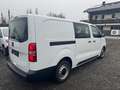 Fiat Scudo Scudo DoKa XL 2.0 BlueHDI 145PS 31.899€ netto Weiß - thumbnail 6