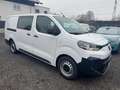 Fiat Scudo Scudo DoKa XL 2.0 BlueHDI 145PS 31.899€ netto Weiß - thumbnail 4