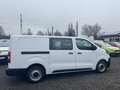Fiat Scudo Scudo DoKa XL 2.0 BlueHDI 145PS 31.899€ netto Weiß - thumbnail 3