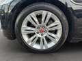Jaguar XF D200 Sportbrake S  AWD|Panorama|Keyless|ACC Schwarz - thumbnail 19