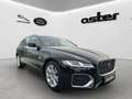 Jaguar XF D200 Sportbrake S  AWD|Panorama|Keyless|ACC Schwarz - thumbnail 2