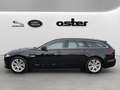 Jaguar XF D200 Sportbrake S  AWD|Panorama|Keyless|ACC Schwarz - thumbnail 4