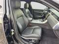 Jaguar XF D200 Sportbrake S  AWD|Panorama|Keyless|ACC Schwarz - thumbnail 14