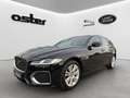 Jaguar XF D200 Sportbrake S  AWD|Panorama|Keyless|ACC Schwarz - thumbnail 1