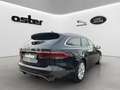Jaguar XF D200 Sportbrake S  AWD|Panorama|Keyless|ACC Schwarz - thumbnail 6