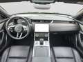 Jaguar XF D200 Sportbrake S  AWD|Panorama|Keyless|ACC Schwarz - thumbnail 9