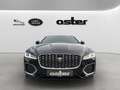 Jaguar XF D200 Sportbrake S  AWD|Panorama|Keyless|ACC Schwarz - thumbnail 3