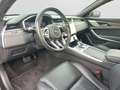 Jaguar XF D200 Sportbrake S  AWD|Panorama|Keyless|ACC Schwarz - thumbnail 11