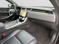 Jaguar XF D200 Sportbrake S  AWD|Panorama|Keyless|ACC Schwarz - thumbnail 12
