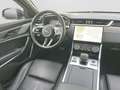 Jaguar XF D200 Sportbrake S  AWD|Panorama|Keyless|ACC Schwarz - thumbnail 10