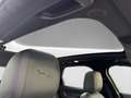 Jaguar XF D200 Sportbrake S  AWD|Panorama|Keyless|ACC Schwarz - thumbnail 17