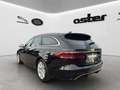 Jaguar XF D200 Sportbrake S  AWD|Panorama|Keyless|ACC Schwarz - thumbnail 5