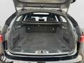 Jaguar XF D200 Sportbrake S  AWD|Panorama|Keyless|ACC Schwarz - thumbnail 18