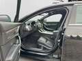 Jaguar XF D200 Sportbrake S  AWD|Panorama|Keyless|ACC Schwarz - thumbnail 13