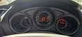 Citroen C4 VTi 120 Tendance Schwarz - thumbnail 12