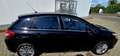 Citroen C4 VTi 120 Tendance Schwarz - thumbnail 2