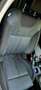Citroen C4 VTi 120 Tendance Schwarz - thumbnail 8