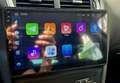 Citroen C4 VTi 120 Tendance Schwarz - thumbnail 13