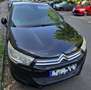 Citroen C4 VTi 120 Tendance Schwarz - thumbnail 11