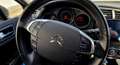 Citroen C4 VTi 120 Tendance Schwarz - thumbnail 5