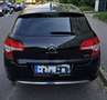 Citroen C4 VTi 120 Tendance Schwarz - thumbnail 3