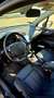 Citroen C4 VTi 120 Tendance Schwarz - thumbnail 4