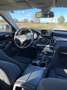 Mercedes-Benz C 200 C 200 T BlueTEC - thumbnail 6