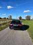 Mercedes-Benz C 200 C 200 T BlueTEC - thumbnail 3