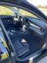 Mercedes-Benz C 200 C 200 T BlueTEC - thumbnail 5