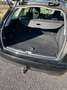 Mercedes-Benz C 200 C 200 T BlueTEC - thumbnail 8